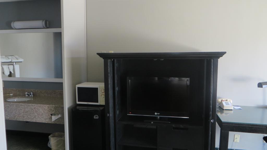 Hotel Salina Beaumont Ca מראה חיצוני תמונה
