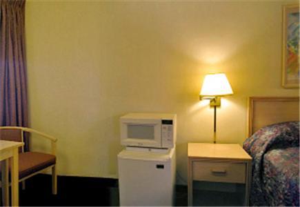 Hotel Salina Beaumont Ca חדר תמונה