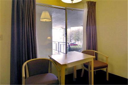 Hotel Salina Beaumont Ca חדר תמונה