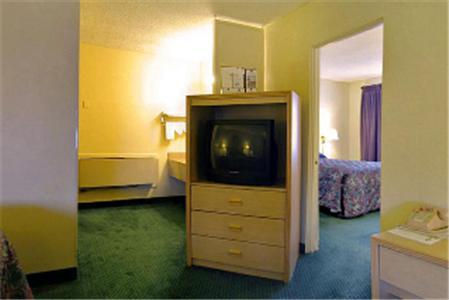 Hotel Salina Beaumont Ca חדר תמונה